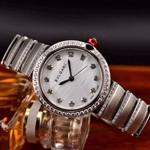 偽物ブルガリ時計激安